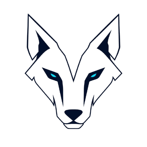 LupinSync Core Emblem Light